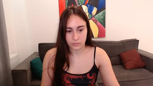 Gallery image thumbnail from ulohu's myfreecams stream on, 11/22/2024, 17:05 image 1 of 20