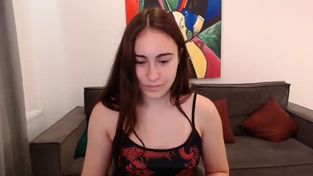 Gallery image thumbnail from ulohu's myfreecams stream on, 11/23/2024, 11:04 image 11 of 20