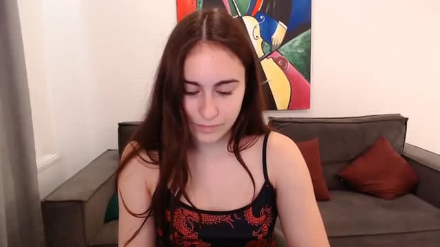 Gallery image thumbnail from ulohu's myfreecams stream on, 11/23/2024, 11:04 image 13 of 20