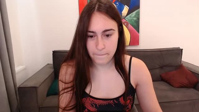 Gallery image thumbnail from ulohu's myfreecams stream on, 11/24/2024, 13:04 image 1 of 20