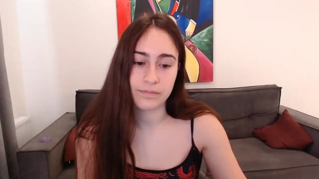 Gallery image thumbnail from ulohu's myfreecams stream on, 11/25/2024, 11:22 image 2 of 20