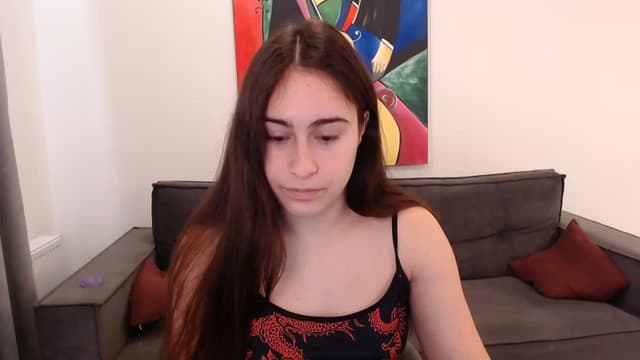 Gallery image thumbnail from ulohu's myfreecams stream on, 11/25/2024, 11:22 image 1 of 20