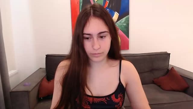 Gallery image thumbnail from ulohu's myfreecams stream on, 11/25/2024, 11:22 image 15 of 20