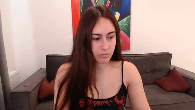 Gallery image thumbnail from ulohu's myfreecams stream on, 11/25/2024, 11:22 image 14 of 20