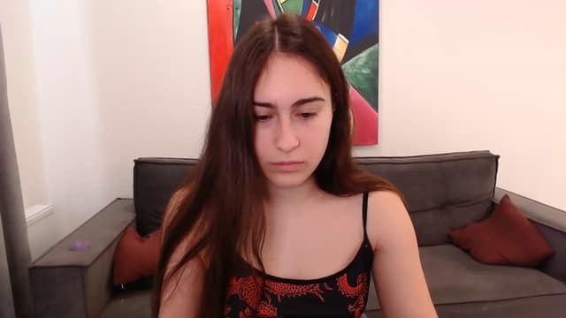 Gallery image thumbnail from ulohu's myfreecams stream on, 11/25/2024, 11:22 image 8 of 20