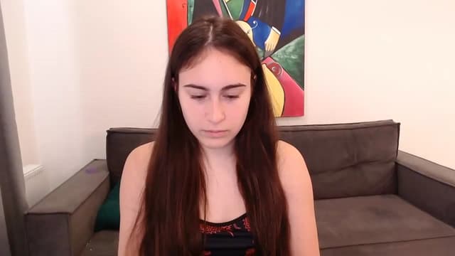 Gallery image thumbnail from ulohu's myfreecams stream on, 11/26/2024, 12:25 image 5 of 20
