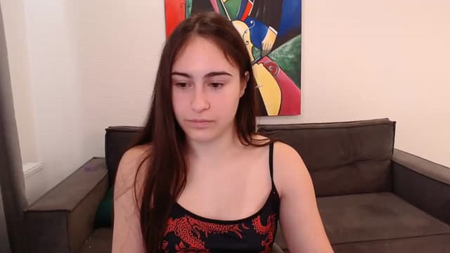 Gallery image thumbnail from ulohu's myfreecams stream on, 11/26/2024, 12:25 image 4 of 20