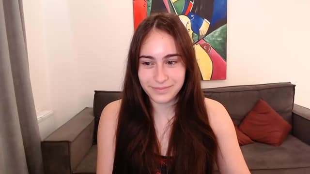 Gallery image thumbnail from ulohu's myfreecams stream on, 11/29/2024, 16:43 image 2 of 20