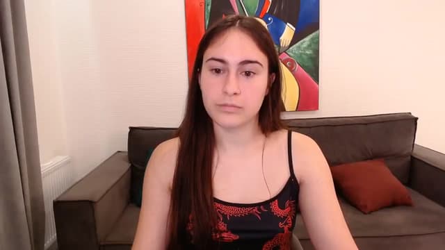 Gallery image thumbnail from ulohu's myfreecams stream on, 12/01/2024, 16:44 image 12 of 20