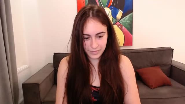Gallery image thumbnail from ulohu's myfreecams stream on, 12/01/2024, 16:44 image 5 of 20