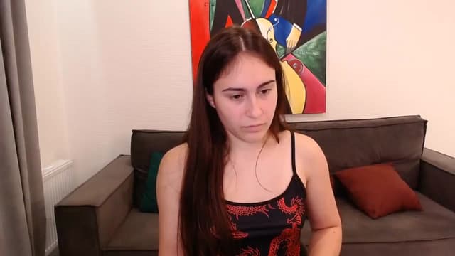 Gallery image thumbnail from ulohu's myfreecams stream on, 12/01/2024, 16:44 image 17 of 20
