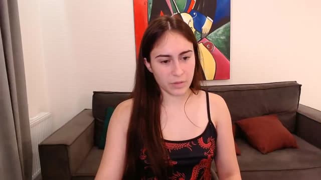 Gallery image thumbnail from ulohu's myfreecams stream on, 12/01/2024, 16:44 image 13 of 20
