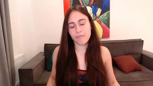 Gallery image thumbnail from ulohu's myfreecams stream on, 12/01/2024, 16:44 image 3 of 20