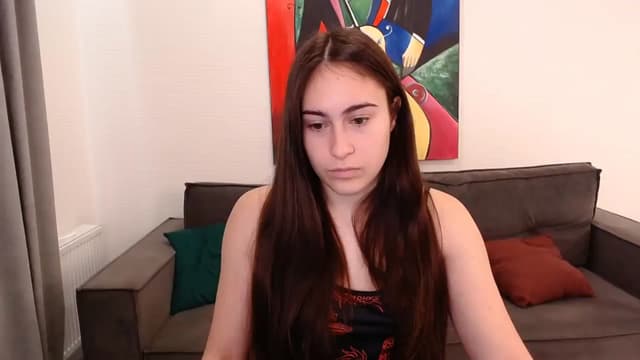 Gallery image thumbnail from ulohu's myfreecams stream on, 12/02/2024, 11:47 image 1 of 20