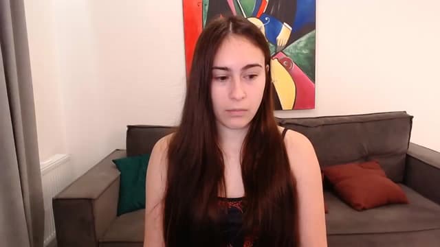 Gallery image thumbnail from ulohu's myfreecams stream on, 12/02/2024, 11:47 image 6 of 20