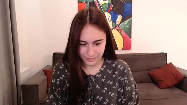 Gallery image thumbnail from ulohu's myfreecams stream on, 12/15/2024, 14:47 image 16 of 20