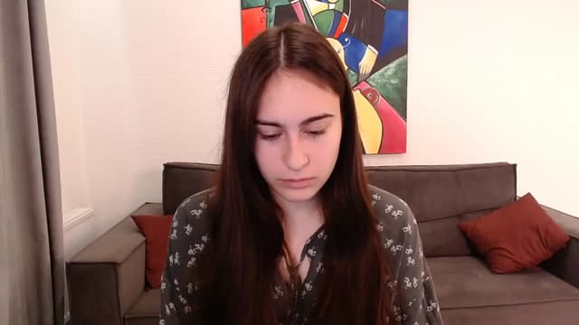 Gallery image thumbnail from ulohu's myfreecams stream on, 12/15/2024, 14:47 image 4 of 20