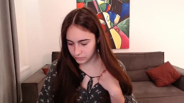 Gallery image thumbnail from ulohu's myfreecams stream on, 12/15/2024, 14:47 image 2 of 20