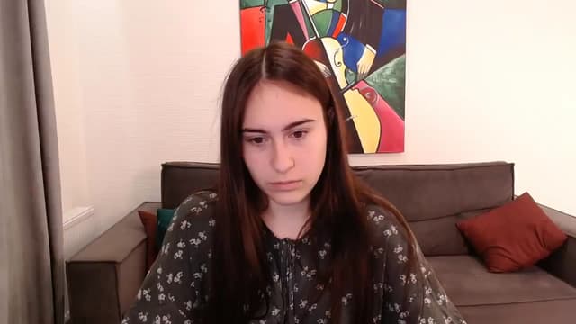 Gallery image thumbnail from ulohu's myfreecams stream on, 12/15/2024, 15:42 image 2 of 20