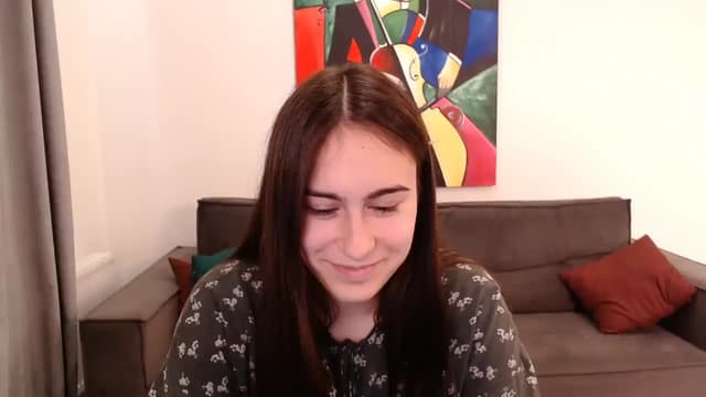 Gallery image thumbnail from ulohu's myfreecams stream on, 12/15/2024, 15:42 image 5 of 20