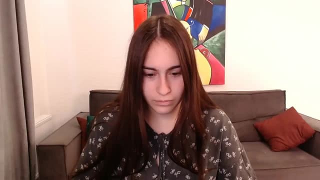 Gallery image thumbnail from ulohu's myfreecams stream on, 12/15/2024, 15:42 image 12 of 20