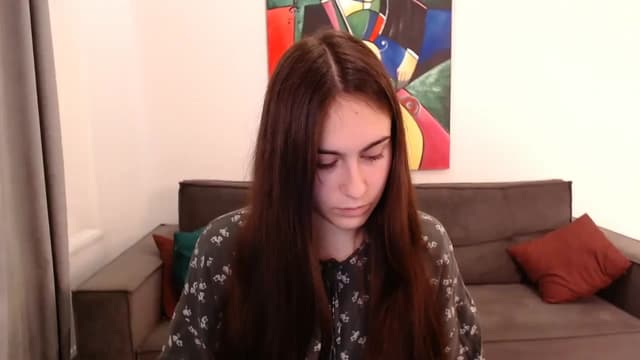 Gallery image thumbnail from ulohu's myfreecams stream on, 12/15/2024, 15:42 image 18 of 20