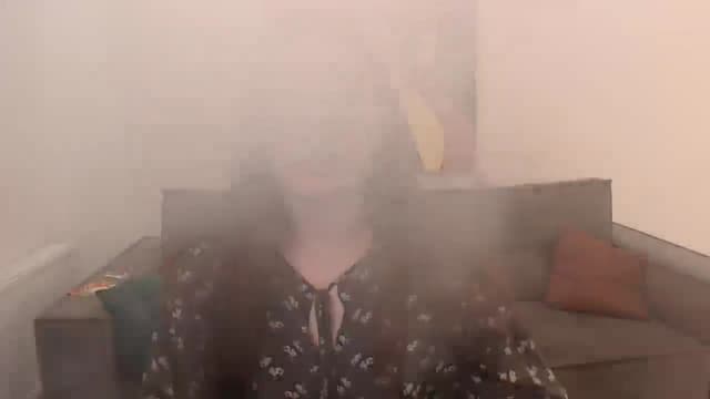 Gallery image thumbnail from ulohu's myfreecams stream on, 12/16/2024, 18:35 image 2 of 20