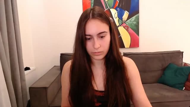 Gallery image thumbnail from ulohu's myfreecams stream on, 12/20/2024, 18:44 image 20 of 20