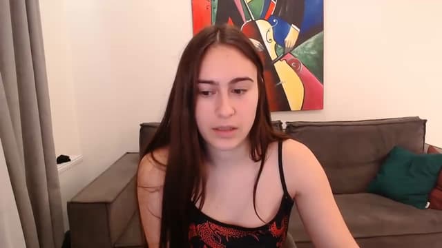 Gallery image thumbnail from ulohu's myfreecams stream on, 12/20/2024, 18:44 image 2 of 20