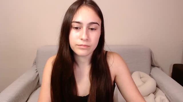 Gallery image thumbnail from ulohu's myfreecams stream on, 12/24/2024, 23:10 image 20 of 20