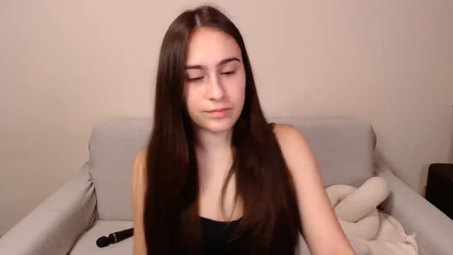 Gallery image thumbnail from ulohu's myfreecams stream on, 12/25/2024, 23:45 image 8 of 20