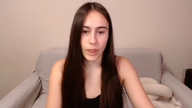 Gallery image thumbnail from ulohu's myfreecams stream on, 12/26/2024, 22:15 image 2 of 20