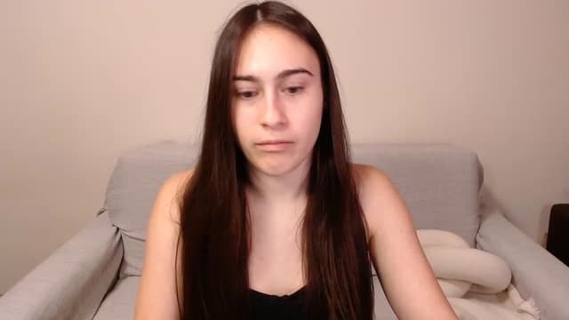 Gallery image thumbnail from ulohu's myfreecams stream on, 12/26/2024, 22:15 image 6 of 20