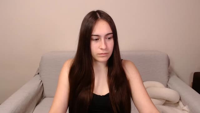 Gallery image thumbnail from ulohu's myfreecams stream on, 12/26/2024, 22:15 image 16 of 20