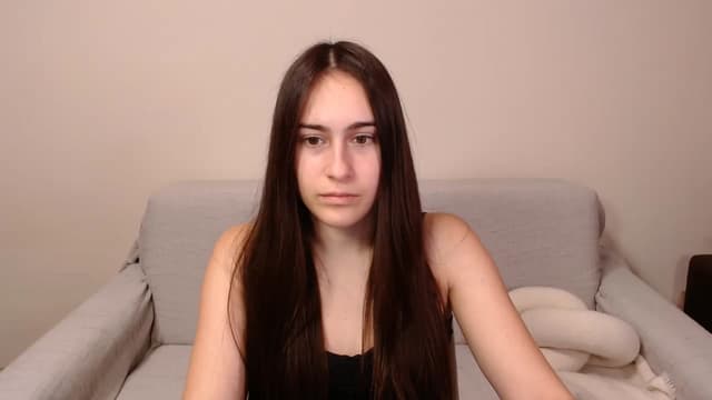 Gallery image thumbnail from ulohu's myfreecams stream on, 12/26/2024, 22:15 image 15 of 20