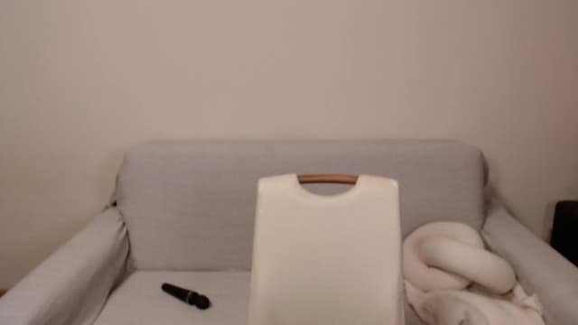 Gallery image thumbnail from ulohu's myfreecams stream on, 12/27/2024, 24:09 image 19 of 20