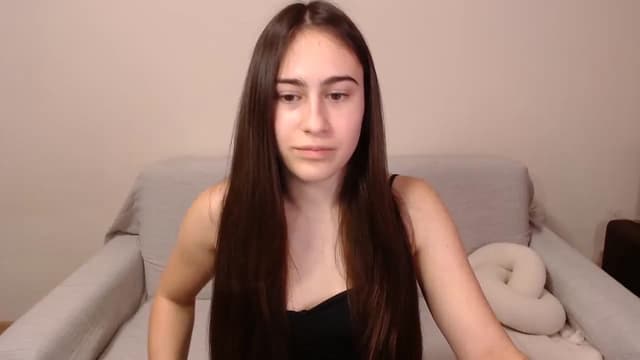 Gallery image thumbnail from ulohu's myfreecams stream on, 12/29/2024, 21:52 image 17 of 20