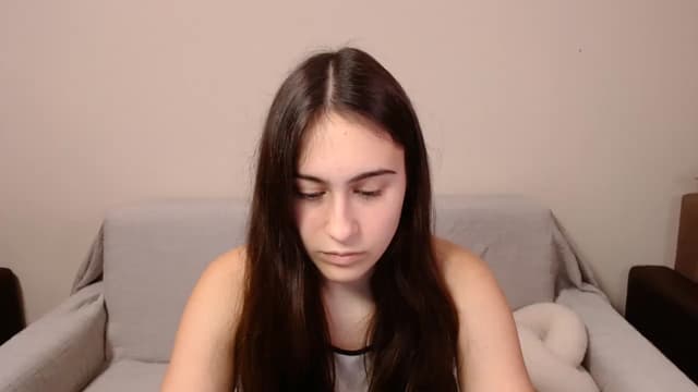Gallery image thumbnail from ulohu's myfreecams stream on, 01/21/2025, 16:03 image 16 of 20