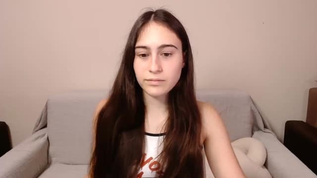 Gallery image thumbnail from ulohu's myfreecams stream on, 01/21/2025, 16:03 image 15 of 20