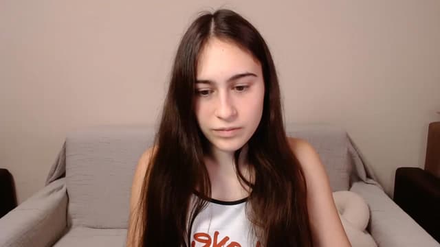 Gallery image thumbnail from ulohu's myfreecams stream on, 01/21/2025, 16:03 image 8 of 20