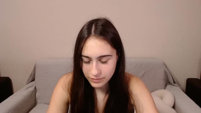 Gallery image thumbnail from ulohu's myfreecams stream on, 01/22/2025, 12:08 image 2 of 20