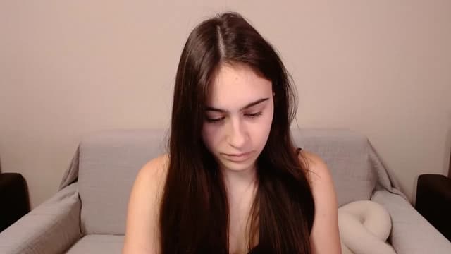 Gallery image thumbnail from ulohu's myfreecams stream on, 01/25/2025, 13:34 image 6 of 20