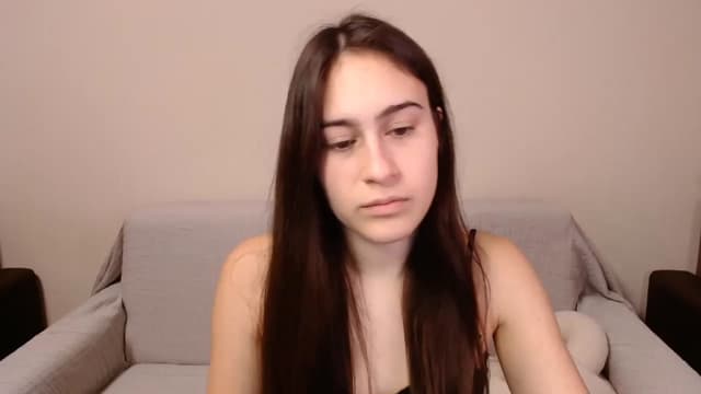 Gallery image thumbnail from ulohu's myfreecams stream on, 01/25/2025, 13:34 image 9 of 20