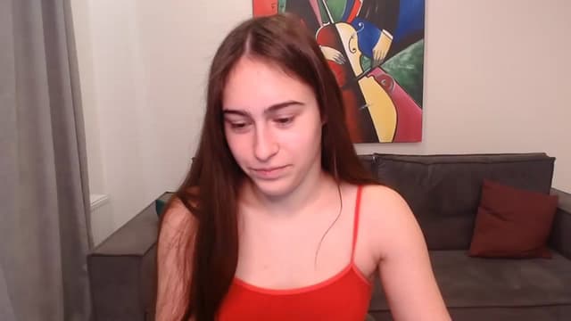 Gallery image thumbnail from ulohu's myfreecams stream on, 02/06/2025, 13:42 image 1 of 20