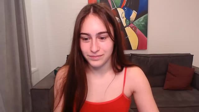 Gallery image thumbnail from ulohu's myfreecams stream on, 02/06/2025, 13:42 image 3 of 20
