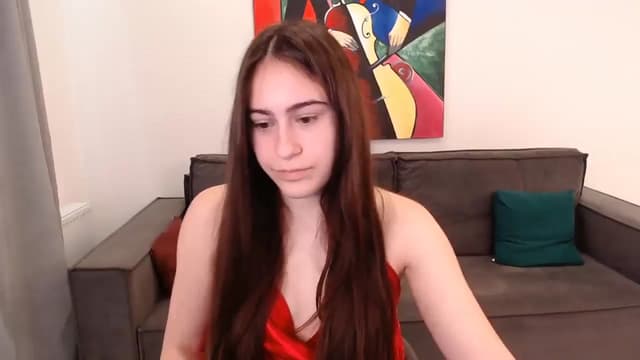 Gallery image thumbnail from ulohu's myfreecams stream on, 02/08/2025, 12:32 image 17 of 20
