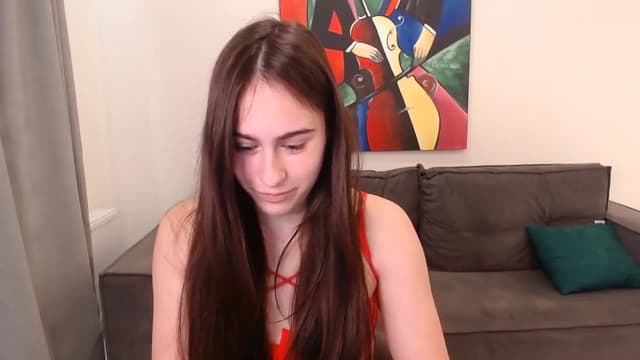 Gallery image thumbnail from ulohu's myfreecams stream on, 02/11/2025, 14:26 image 14 of 20