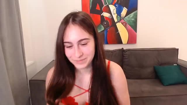 Gallery image thumbnail from ulohu's myfreecams stream on, 02/11/2025, 14:26 image 17 of 20