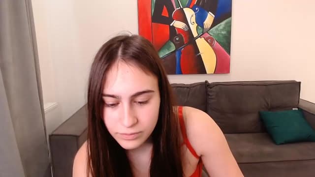 Gallery image thumbnail from ulohu's myfreecams stream on, 02/11/2025, 14:26 image 2 of 20