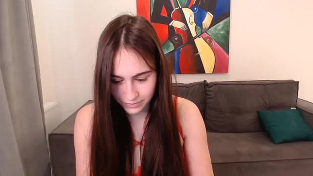 Gallery image thumbnail from ulohu's myfreecams stream on, 02/11/2025, 14:26 image 19 of 20